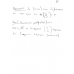 NOTES 